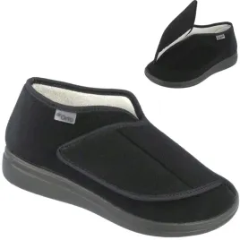 buty-meskie-kapcie-ortopedyczne-na-rzep-szerokie-dr-orto-071m-zdrowotne-47