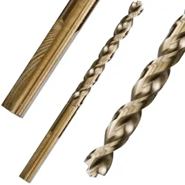 wiertlo-do-metalu-hss-g-5x86mm-extreme-dewalt