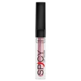 wibo-spicy-lip-gloss-blyszczyk-do-ust-1-3ml