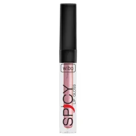 wibo-spicy-lip-gloss-blyszczyk-do-ust-1-3ml