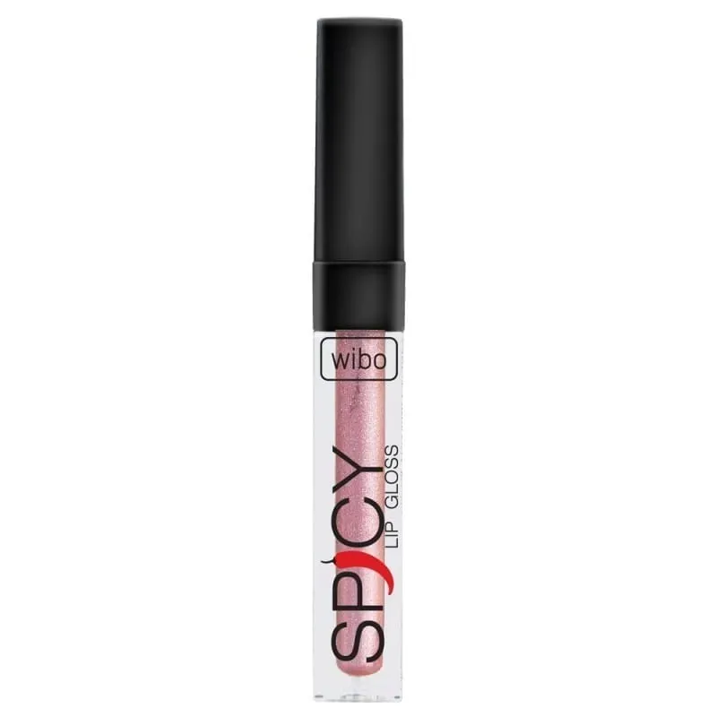 wibo-spicy-lip-gloss-blyszczyk-do-ust-1-3ml