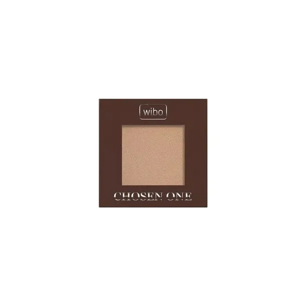 wibo-chosen-one-bronzer-do-twarzy-02