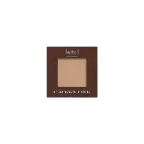 wibo-chosen-one-bronzer-do-twarzy-02