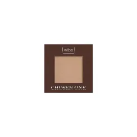 wibo-chosen-one-bronzer-do-twarzy-02