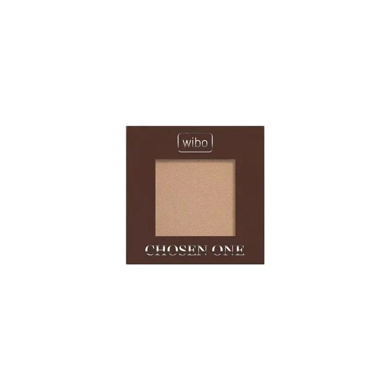 wibo-chosen-one-bronzer-do-twarzy-02