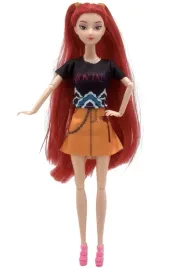 mira-kpop-demon-hunters-lalka-30-cm-prezent-dla-dzieci-ruchomosc-z-muzyka
