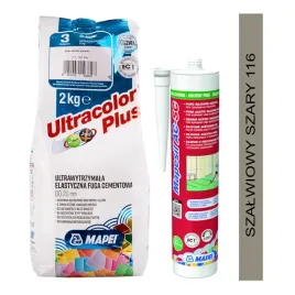 mapei-fuga-ultracolor-plus-2kg-silikon-mapesil-ac-sc-116-szalwiowy-szary
