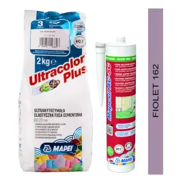 mapei-fuga-ultracolor-plus-2kg-silikon-mapesil-ac-sc-162-fiolet