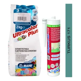 mapei-fuga-ultracolor-plus-2kg-silikon-mapesil-ac-sc-171-turkus