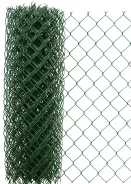 siatka-ogrodzeniowa-ocynkowana-pcv-1-m-10-m-drut-36-mm-zielona