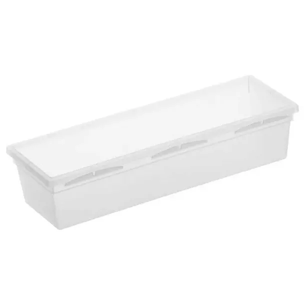 organizer-do-szuflady-23-x-8-cm-basic-transparent