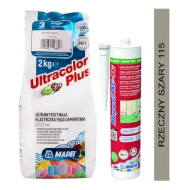 mapei-fuga-ultracolor-plus-2kg-silikon-mapesil-ac-sc-115-rzeczny-szary