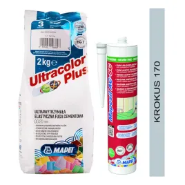 mapei-fuga-ultracolor-plus-2kg-silikon-mapesil-ac-sc-170-krokus