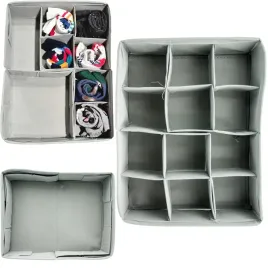 organizer-do-szuflady-szafy-komody-1-12-przegrodek