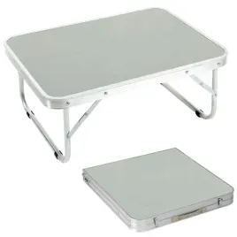 stolik-skladany-turystyczny-pod-namiot-walizka-60