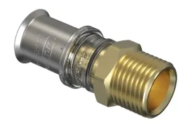 zlaczka-gz-16-x-1-2-pexal-tigris-m5-wavin-4064263