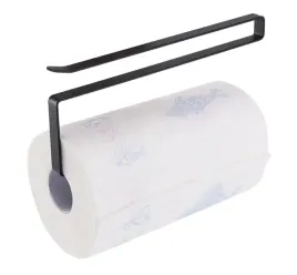 uchwyt-wieszak-na-recznik-papierowy-bez-wiercenia