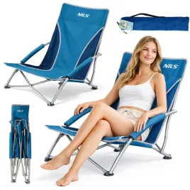 lezak-ogrodowy-plazowy-skladany-fotel-turystyczny-do-ogrodu-pokrowiec