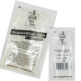 spiritferm-srodek-klarujacy-superklar-24h-klaruje-wino-bimber-nasta