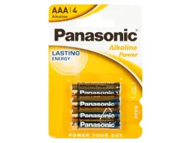 bateria-alkaliczna-panasonic-aaa-r3-4-szt-lr03-r03-mn-2400-micro-am4-e92