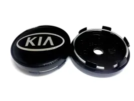 kia-zaslepka-felg-dekielek-dekielki-kapsel-60m