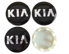 dekielki-dekle-zaslepki-do-felg-kia-58-50-mm