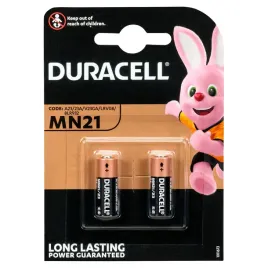 bateria-alkaliczna-duracell-mn21-a23-2-sztuki-23a-23ga-e23a-gp23a-k23a