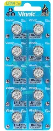 bateria-alkaliczna-vinnic-lr44-10-sztuk-ag13-l1154-157-v13ga-rw82-a76-15v