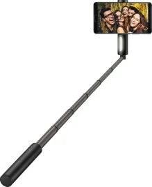 selfie-stick-huawei-moonlight-bluetooth-led