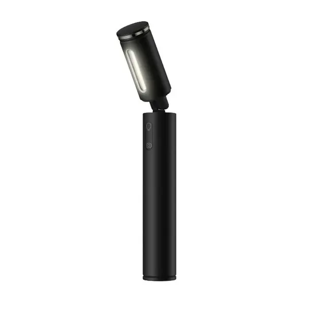selfie-stick-huawei-moonlight-bluetooth-led-stan-nowy