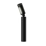 selfie-stick-huawei-moonlight-bluetooth-led-stan-nowy