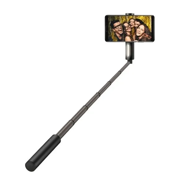 selfie-stick-huawei-moonlight-bluetooth-led-marka-huawei