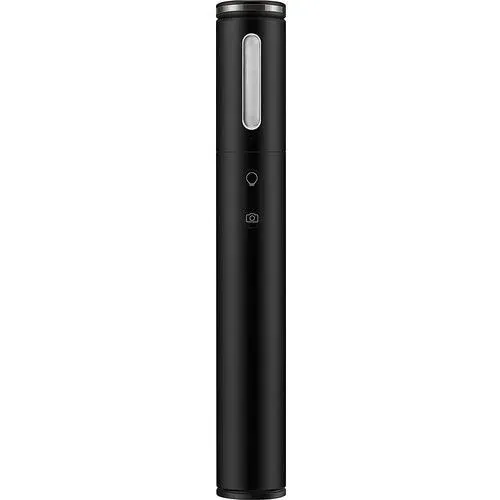 selfie-stick-huawei-moonlight-bluetooth-led-stan-nowy-marka-huawei