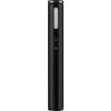 selfie-stick-huawei-moonlight-bluetooth-led-stan-nowy-marka-huawei