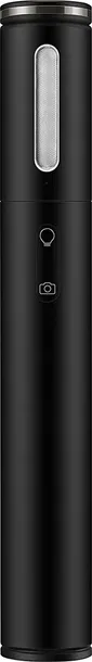 selfie-stick-huawei-moonlight-bluetooth-led-marka-huawei-stan-nowy