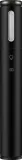 selfie-stick-huawei-moonlight-bluetooth-led-marka-huawei-stan-nowy