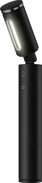 selfie-stick-huawei-moonlight-bluetooth-led-stan-nowy
