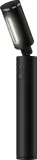 selfie-stick-huawei-moonlight-bluetooth-led-stan-nowy