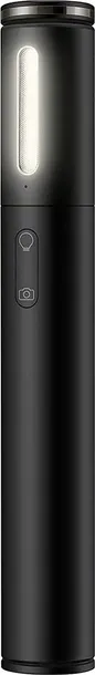 selfie-stick-huawei-moonlight-bluetooth-led-marka-huawei