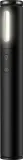 selfie-stick-huawei-moonlight-bluetooth-led-marka-huawei