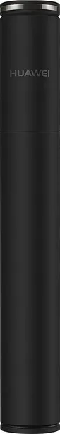 selfie-stick-huawei-moonlight-bluetooth-led-stan-nowy-marka-huawei