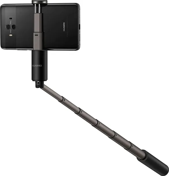 selfie-stick-huawei-moonlight-bluetooth-led-marka-huawei-stan-nowy