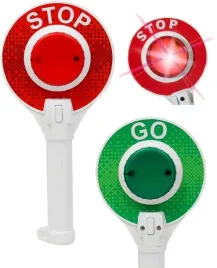 lizak-policyjny-na-baterie-dwustronny-policja