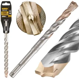 wiertlo-do-betonu-sds-9x160mm-extreme-2-dewalt