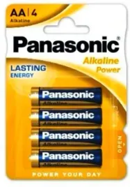 bateria-alkaliczna-panasonic-aa-r6-4-sztuki-lr6-mn-1500-mignon-am3-e91