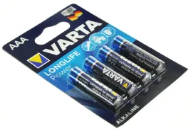 bateria-alkaliczna-varta-longlife-aaa-r3-4-sztuki-15v-lr03-r03-mn-2400