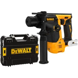 mlotowiertarka-sds-11j-12v-dewalt-dch072nt