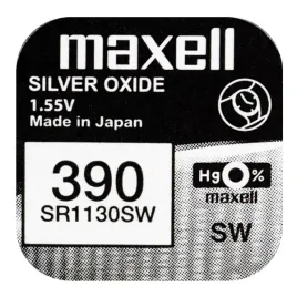 bateria-srebrowa-maxell-sr54-1-sztuka-389-sr1130w-g10-ag10-155v-80-mah