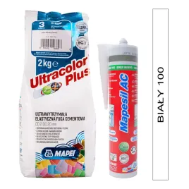mapei-fuga-ultracolor-plus-2kg-silikon-mapesil-ac-100-bialy