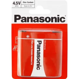 bateria-cynkowo-weglowa-panasonic-b-r12-1-sztuka-45v-5900-mah